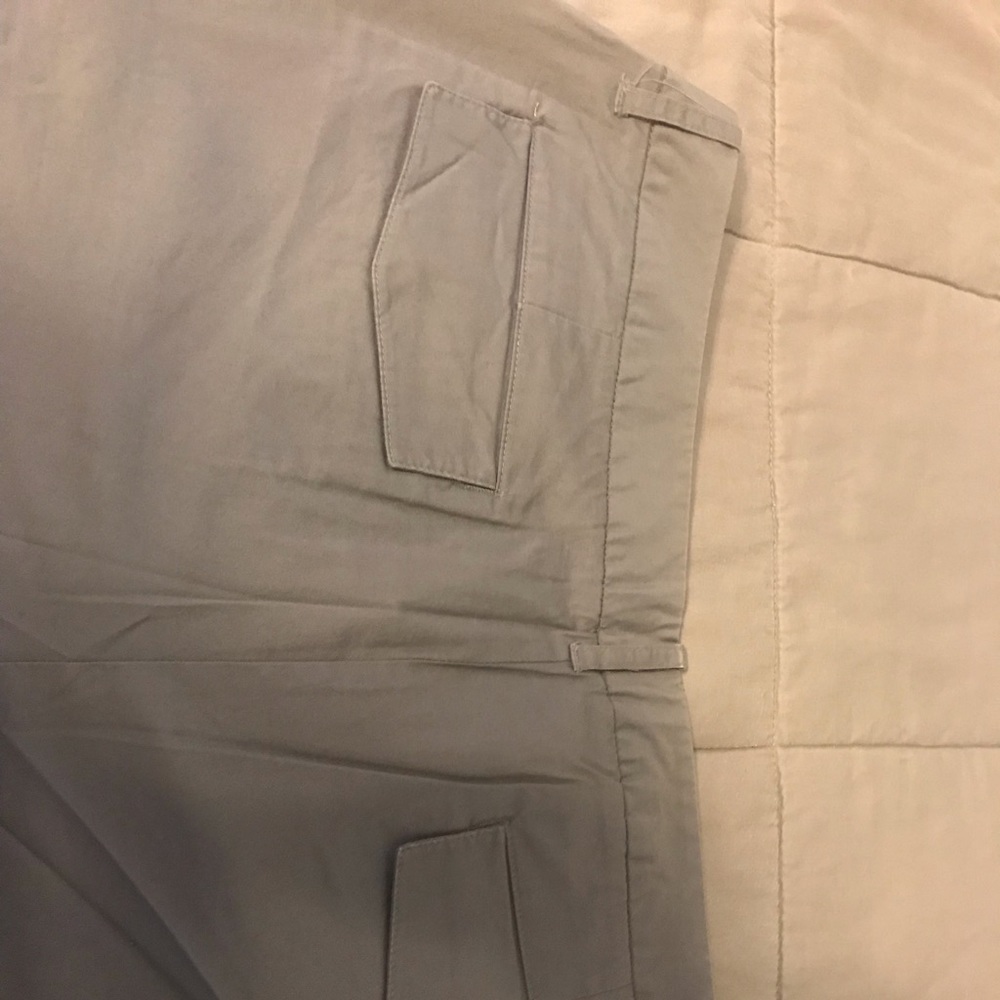 Pants - Picture 4 of 4